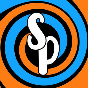 Meet your Posher, Swizzprime
